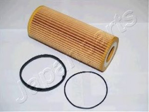 JAPANPARTS FO-ECO108 alyvos filtras 
 Techninės priežiūros dalys -> Techninės priežiūros intervalai
958.107.222.00, 06E 115 466, 06E 115 562