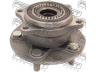 FEBEST 0782-GVJBMF rato stebulė
43401-65J02, 43402-57L50