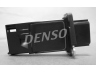 DENSO DMA-0203 oro masės jutiklis 
 Elektros įranga -> Jutikliai
22680-7S000, AFH70M-38