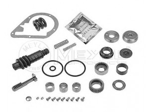 MEYLE 034 042 0029/C remonto komplektas, reguliatorius
81.50610.6132, 000 420 00 92, 272800