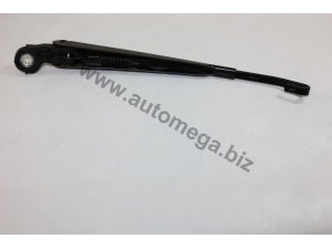 AUTOMEGA 3095507071J9 valytuvo svirtis, priekinio stiklo apliejiklis
1J9955707, 1J9955707, 1J9955707