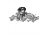 AIRTEX 4095 vandens siurblys
F59Z8501A, F87Z8501DA, XL5Z8501AA