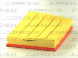 JC PREMIUM B2M069PR oro filtras 
 Techninės priežiūros dalys -> Techninės priežiūros intervalai
000 090 2651, 0000902651, 2E0 129 620B