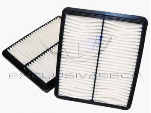 MDR MAF-3387 oro filtras 
 Filtrai -> Oro filtras
96181263
