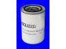 MECAFILTER ELG5525 kuro filtras 
 Filtrai -> Kuro filtras
5010359706