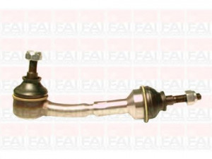 FAI AutoParts SS539 šarnyro stabilizatorius 
 Ašies montavimas/vairavimo mechanizmas/ratai -> Stabilizatorius/fiksatoriai -> Savaime išsilyginanti atrama
95494820, 95494821, 95597955