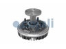 COJALI 7033125 sankaba, radiatoriaus ventiliatorius
9042000422, 9042000523, 9042000822