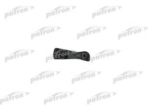PATRON PSE3009 variklio montavimas 
 Variklis -> Variklio montavimas -> Variklio montavimo rėmas
7700832264