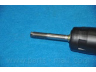 PARTS-MALL PJB-R016 pakabos statramsčio atraminis guolis
553103E500