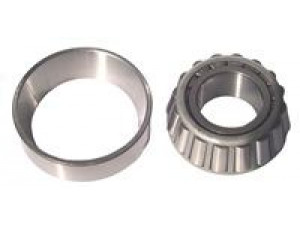 PFI 32310 guolis
10500491, 017704, 0626875, 26800600