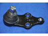 PARTS-MALL PXCJB-015 atramos/vairo trauklė
545303R000