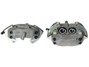 BREMBO F 50 261 stabdžių apkaba 
 Dviratė transporto priemonės -> Stabdžių sistema -> Stabdžių apkaba / priedai
0014208183