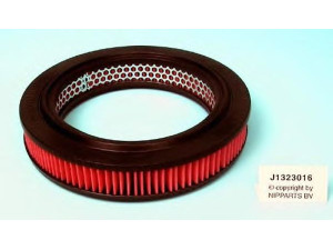 MAGNETI MARELLI 161013230160 oro filtras
B301-13-Z00, B301-13-Z40