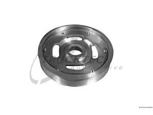 TRUCKTEC AUTOMOTIVE 01.21.007 skriemulys, alkūninis velenas
904 235 0109