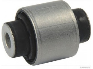 MAGNETI MARELLI 600000130860 valdymo svirties/išilginių svirčių įvorė