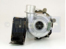 MOTAIR TURBOLADER 333398 kompresorius, įkrovimo sistema 
 Išmetimo sistema -> Turbokompresorius
MD194845, MR355225