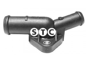 STC T403612 aušinimo skysčio jungė 
 Aušinimo sistema -> Žarnelės/vamzdeliai/sujungimai -> Jungės
044 121 144B, 044 121 145K, 044 121 144B