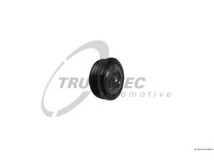 TRUCKTEC AUTOMOTIVE 01.21.018 laisvos eigos mova, oro kondicionieriaus kompresorius
541 230 1028