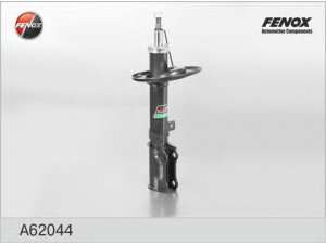 FENOX A62044 amortizatorius 
 Pakaba -> Amortizatorius
4854006330, 4854006470, 4854006490