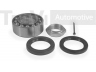 TREVI AUTOMOTIVE WB1911 rato guolio komplektas 
 Ašies montavimas/vairavimo mechanizmas/ratai -> Rato stebulė/montavimas -> Rato guolis
5451860, 5451860