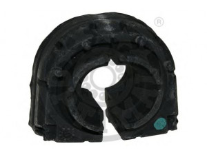 OPTIMAL F8-6771 skersinio stabilizatoriaus įvorių komplektas 
 Ašies montavimas/vairavimo mechanizmas/ratai -> Stabilizatorius/fiksatoriai -> Sklendės
1K0511327AS, 1K0511327AS, 1K0511327AS