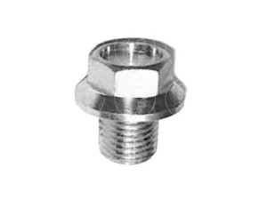 FARE SA 11500 alyvos išleidimo kaištis, alyvos karteris