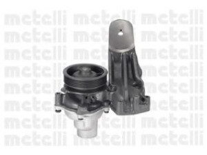 METELLI 24-0341A vandens siurblys 
 Aušinimo sistema -> Vandens siurblys/tarpiklis -> Vandens siurblys
5896816, 7566185, 7589778, 7658591