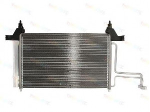 THERMOTEC KTT110148 kondensatorius, oro kondicionierius 
 Oro kondicionavimas -> Kondensatorius
46745840