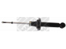 MAPCO 20521 amortizatorius 
 Pakaba -> Amortizatorius
56210-0N325, 56210-0N600, 56210-0N620