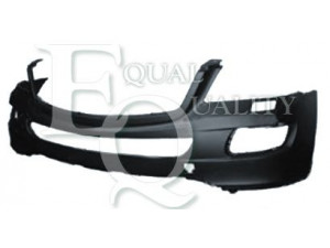 EQUAL QUALITY P2505 buferis 
 Kėbulas -> Transporto priemonės priekis -> Buferis/dalys
1648850625