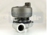 MOTAIR TURBOLADER 333465 kompresorius, įkrovimo sistema
51091007429, 51091007464, 51091009429