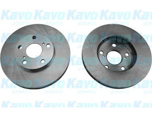 KAVO PARTS BR-9442 stabdžių diskas 
 Stabdžių sistema -> Diskinis stabdys -> Stabdžių diskas
4351244020, 4351244021