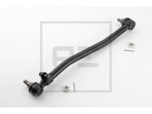 PE Automotive 012.095-00A centrinės trauklės mazgas 
 Vairavimas -> Vairo trauklė
668 460 05 05, 668 460 07 05, 668 460 09 05