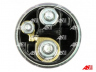 AS-PL SS0068 solenoidinis jungiklis, starteris
77365120