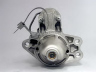 FARCOM 104080 starteris
23300-30R01, 23300-30R12, S114-519