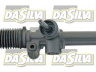 DA SILVA DM3025 vairo pavara 
 Vairavimas -> Vairo pavara/siurblys
0900032, 5900267, 5900325, 55702976