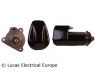 LUCAS ELECTRICAL LRS00986 starteris