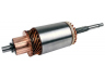 PowerMax 1012984 ankeris, starteris
