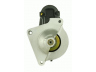 FRIESEN 8011781 starteris 
 Elektros įranga -> Starterio sistema -> Starteris
77 01 499 478, 7700268275, 7700749770