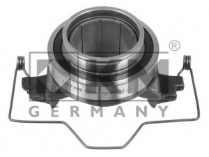 KM Germany 069 0797 sankabos paleidiklis
1668924, 1669923, 1672847, 20510801