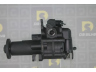 DA SILVA DP3380 hidraulinis siurblys, vairo sistema 
 Vairavimas -> Vairo pavara/siurblys
32 41 6 776 170, 32 41 6 781 010