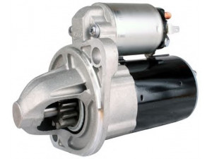PowerMax 8213542 starteris
S114-815, S114-815A, S114-817, S114-817A