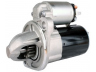 PowerMax 8213542 starteris
S114-815, S114-815A, S114-817, S114-817A