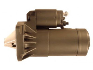 FRIESEN 8052328 starteris 
 Elektros įranga -> Starterio sistema -> Starteris
PN40-18-400, PN40-18-400B, M1T90081