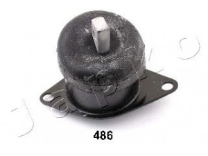 JAPKO GOJ486 variklio montavimas 
 Variklis -> Prekių paieška pagal schemą
50820-TA2-H01
