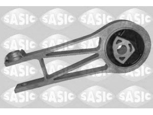 SASIC 2700048 laikiklis, variklio montavimas 
 Variklis -> Variklio montavimas -> Variklio montavimas, visas
1846C1, 1352888080, 1846C1