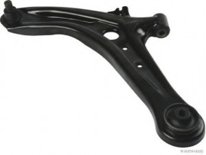 MAGNETI MARELLI 600000153250 vikšro valdymo svirtis
D651-34-350, D651-34-350A, D651-34-350B