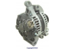 WAIglobal 11350R kintamosios srovės generatorius
270600S030