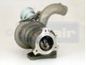 MOTAIR TURBOLADER 334804 kompresorius, įkrovimo sistema 
 Išmetimo sistema -> Turbokompresorius
7701475363, 7701476049, 7701478861