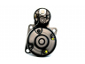 ARTEC 48213322 starteris 
 Elektros įranga -> Starterio sistema -> Starteris
E356-18-400A, E356-18-400B, E359-18-400B-9R